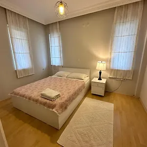 Bulut Апартаменты
